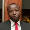 Issifou ZAKARI