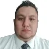 Miguel Angel Garcia Escalona