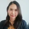 Sirada Samart