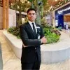 Nipun Loomba