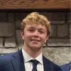 Parker Germann