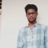 Madhu Sudan Reddy