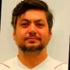 Jair Burboa