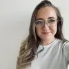 Alicia Musgrave