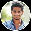 Muthu Selvam