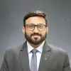 Gautam Panchal