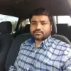 Saif Aslam