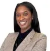 Ifeyinwa Anugom