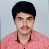 Niranjan Hegde