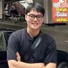 Huy Truong
