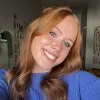 Katy Deffinger
