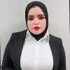Haidy Halim