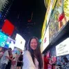 Candyce Hsu
