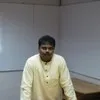Chenchu Ramaiah