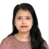 Leulin Nuha Khan Nidhy