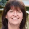 Ann Emery