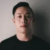 Jason Chan