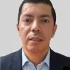 Gilberto Gutiérrez Gordillo