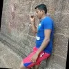 Rakesh