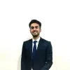 Jay Miterani