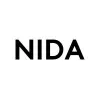Nida Rukhsar