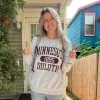 Emma Welter