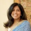 Natasha Singhvi