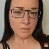 Erin Hopkins CPhT