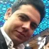 Morteza hadizadeh
