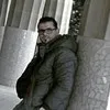 Rakan Dabbas