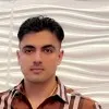 Areg Margaryan