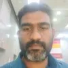 Rajadurai Mohanravi