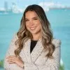 Maria Jose Cortesi
