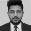 Khusro Rafat