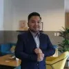 Manuel Nolasco
