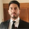 Jose Mora Gutierrez
