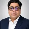 yaseen khan