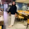 Ekta Mestry