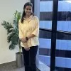 Jaee Rahalkar