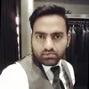 Deepak Kumar