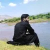 Hanif Ullah