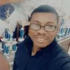 Toluwa Ogunjumo