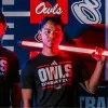 Gabe Pante