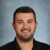 Tucker Diethelm