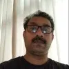 Sreekumar Nair