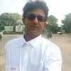 Dharambir Rajak