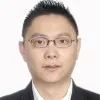 William Mao
