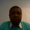 goodwill mawela