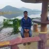 Narendra Nahak