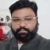 Sawan Meshraam